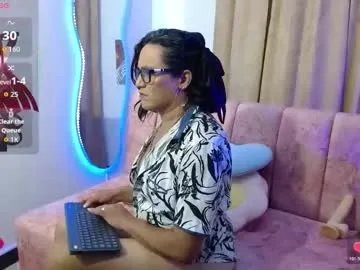 catrina_chan — Fuck ass [500 tokens remaining] #latina #makemecum #femboy #pvt #anal