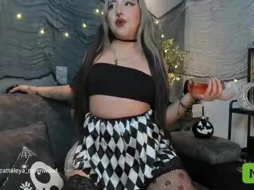 Chaturbate cattaleya_ravenwood is Freechat cattaleya_ravenwood — Wet Soles & Cum Dreams - Finger Play & Moans  - #bigass #goth #pantyhose #stockings #tease