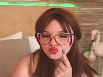 celestebailey on Chaturbate