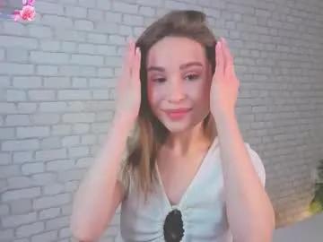 ceruleancascade — Suck your finger.  I'M New Here, Let's Have Fun !!  | #NEW #18 #SMALLTITS #NATURAL #CUTEWISH Me A Goo [15 tokens remaining]