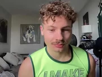 Chaturbate chadtitan is Freechat chadtitan — 72 = makeout with bicepscatching up on school #teen #new #feet #cum #pvt