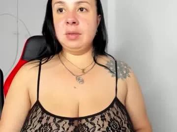 Chaturbate chanell15 is Freechat chanell15 — Hello Tip Menu Active!! make me moan and wet #bigass #bigboobs #squirt #feet #latina