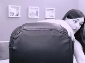 Avatar of chantallovely