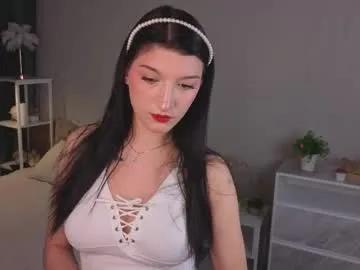 chantelcutty — GOAL -  Lets take my skirt off! Hello! Im Amelia #18 yo and pretty #new here. A little bit #shy but also very curious girl. Lets start it together! #young #bigboobs [100 tokens remaining]