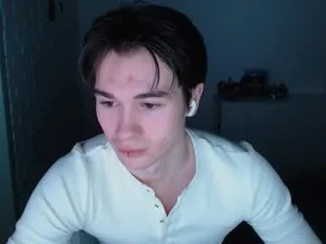 charleshanson69 — GOAL: cum [451 tokens remaining] Let's arrange a party #gay #muscles #bigcock