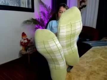 Freechat charlote_horny on Chaturbate