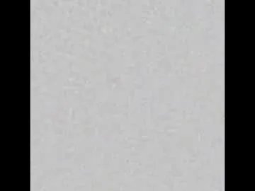 Freechat charlotte_germanotta_ on Chaturbate