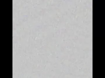 Freechat charlotte_germanotta_ on Chaturbate