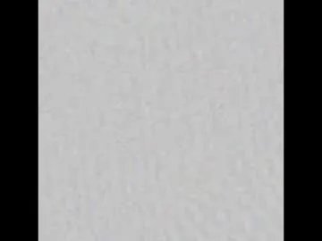 Freechat charlotte_germanotta_ on Chaturbate