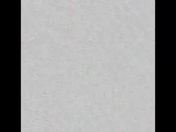 Freechat charlotte_germanotta_ on Chaturbate