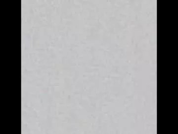 Freechat charlotte_germanotta_ on Chaturbate