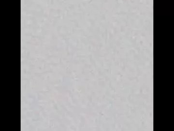 Freechat charlotte_germanotta_ on Chaturbate