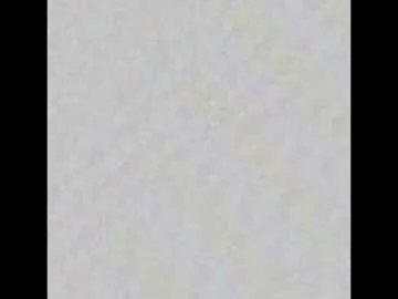 Freechat charlotte_germanotta_ on Chaturbate