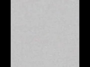 Freechat charlotte_germanotta_ on Chaturbate