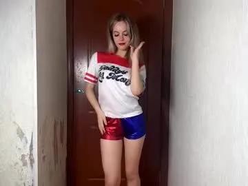 chayashortle — Goal: Lower shorts; Hi! Im Melissa! #teen #shy #skinny #blonde #18  [2 tokens remaining]