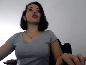 Private cheek_chic12 on Chaturbate