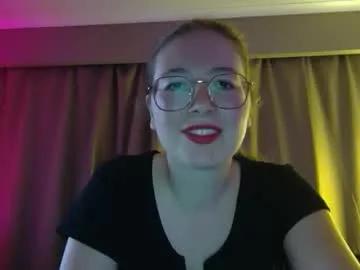 cheekynightowl — Let hair down  #new #bigboobs #curvy #young #bigass [90 tokens remaining]