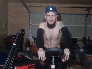 Freechat chelseagrinox on Chaturbate