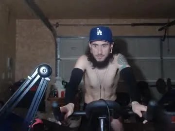 Freechat chelseagrinox on Chaturbate