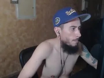 Freechat chelseagrinox on Chaturbate