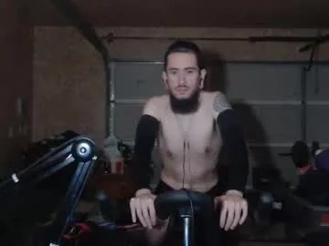 Freechat chelseagrinox on Chaturbate