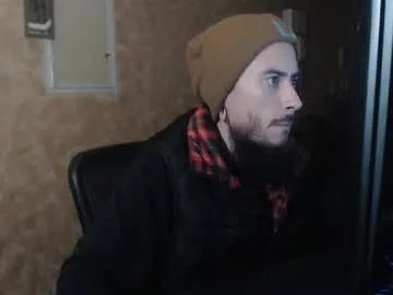 Freechat chelseagrinox on Chaturbate