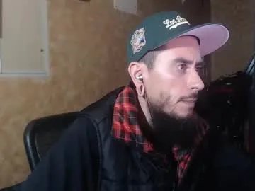 Freechat chelseagrinox on Chaturbate