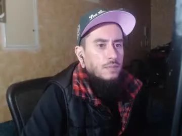 Freechat chelseagrinox on Chaturbate