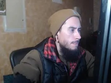 Freechat chelseagrinox on Chaturbate