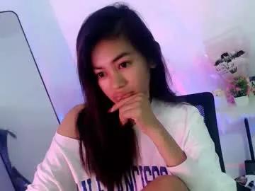 cherry_blossom181999 — wanna have fun with me? hehe #asian #pvt #pinay #goddess #naughty #lover [3328 tokens remaining]