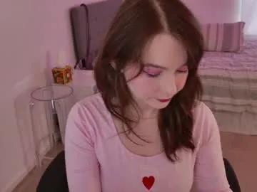 cherryvonfairy — ride dildo ass to cam  /  tip 25 win a prize every time / Lush in! /  [984 tokens remaining]