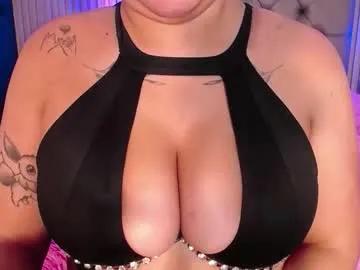 Freechat cheryl_hs on Chaturbate