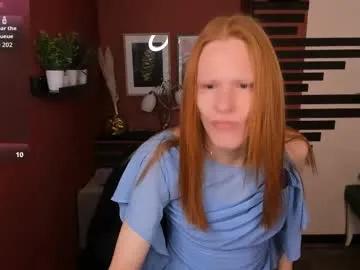 chloevalentinee — GOAL: jerk off [313 tokens remaining] My ferst day with hush in my ass #lovense #new #bigcock #femboy #twink