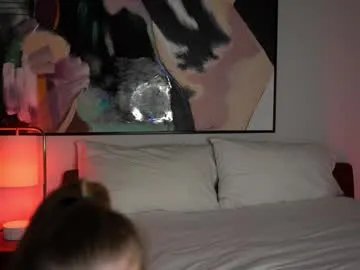 Freechat chloewildd on Chaturbate