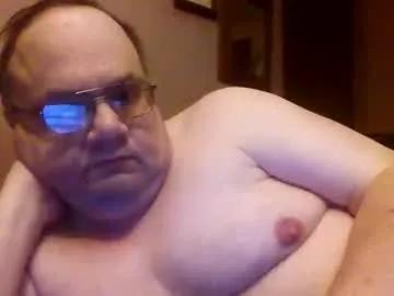 chrismini312 — #mature #chubby #smallcock #daddy #findom  TIP FOR FUN AND REQUESTS!!  LET's CUM IN PRIVATE!!!