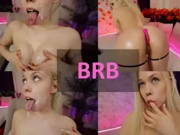 Group cii_lerry on Chaturbate