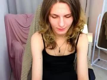 Freechat cipherella on Chaturbate