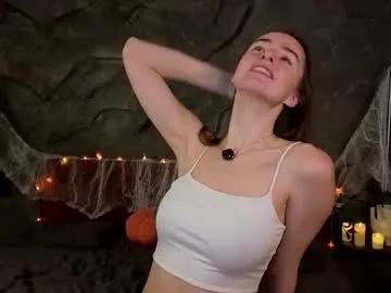 clairwittenmyer