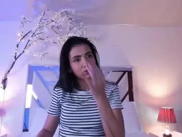 Freechat cloe_taylor__ on Chaturbate