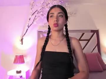 Freechat cloe_taylor__ on Chaturbate