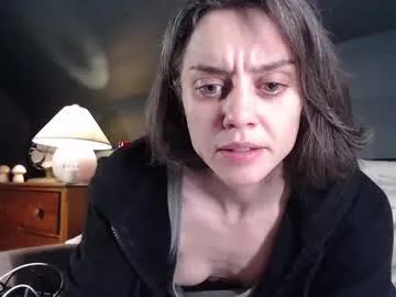 Chaturbate club_void is Freechat club_void — Bating o'clock