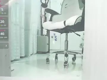 Freechat coco_coo on Chaturbate