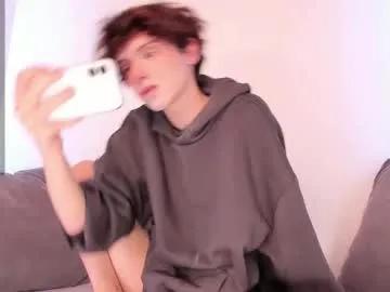 colestorm — Domi control for 2 minutes to the last tiper <3 [31 tokens left] #gay #young #18 #twink #femboy