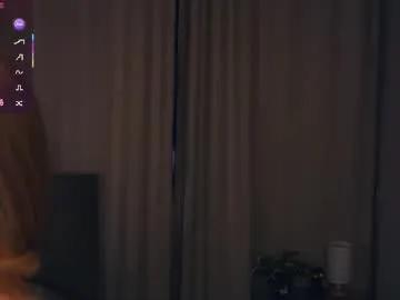 constanceglascov — GOAL: make my clit tremble [0 tokens remaining] Step into Sofia's room! #18 #blonde #skinny #daddysgirl #smalltits