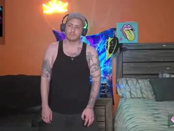 conversationalistx — Goal: throadt punch tiff #dance  #party #gaming #daddy #ginger - Next Goal: cum
