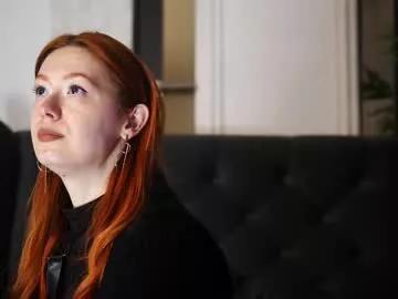 coolteacher on Chaturbate 