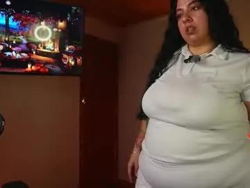 Chaturbate coraline_latin is Freechat coraline_latin — Hi, im Coraline --- I WILL SHOW EVERYTHING WHEN I FEEL GOOD ENOUGH #bbw #bigboobs #bigass #ahegao #young #lovense #latina