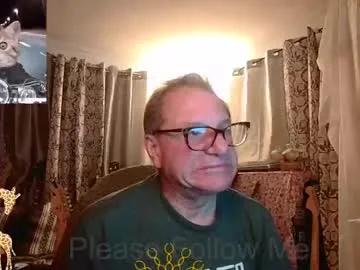 coryassman — Coryassman's room #Daddy #Mature #bigcock #cum #nasty
