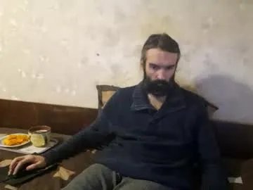 crystal_vibe — GOAL: Slow undress==> | Fuck me bby [199 tokens remaining] | Wanna play with me #socks #mature #daddy #bisexual #new