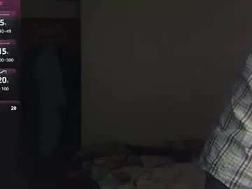 Freechat curiosillo1983 on Chaturbate